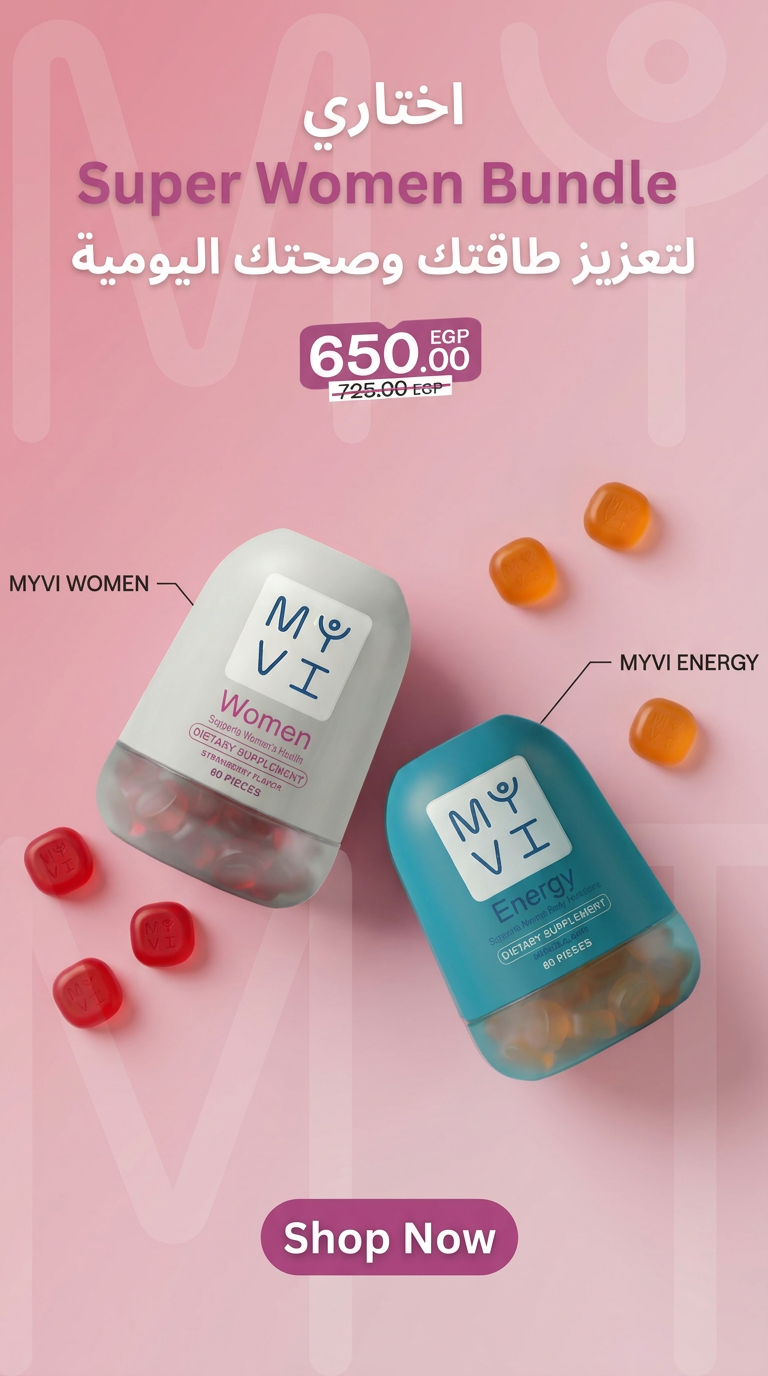 MyVi Stores Facebook ad