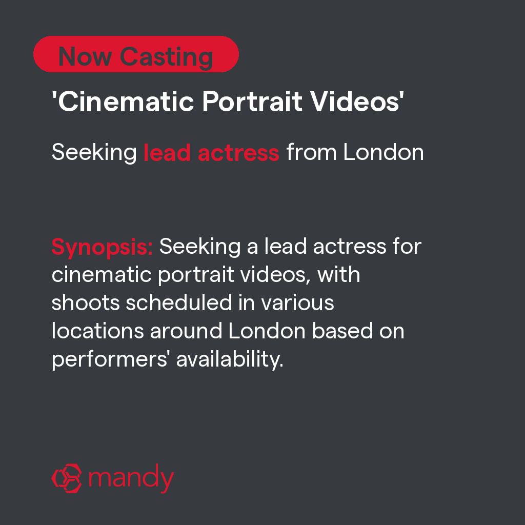 Mandy.com Facebook ad