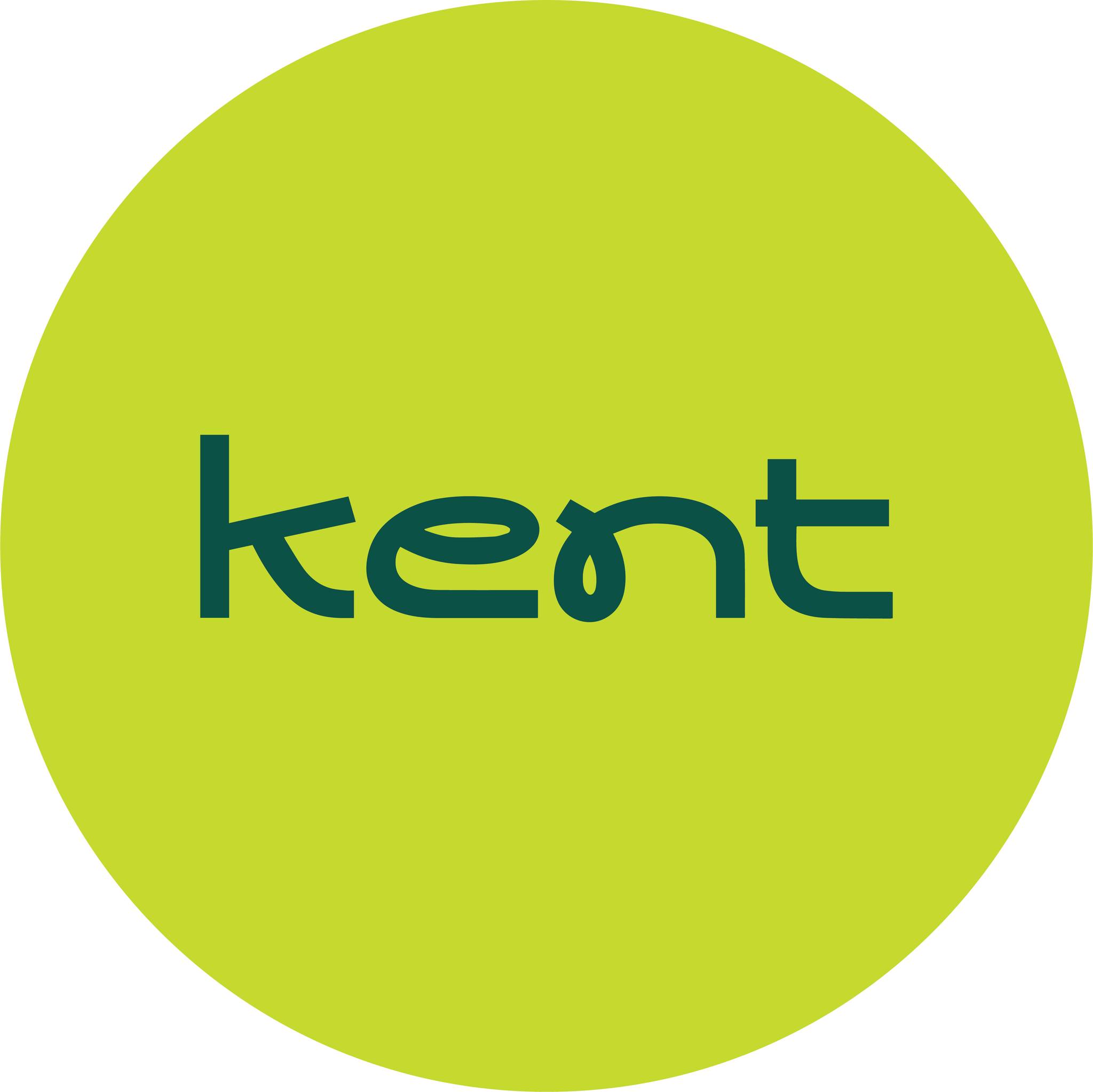 Kent Print Facebook ad