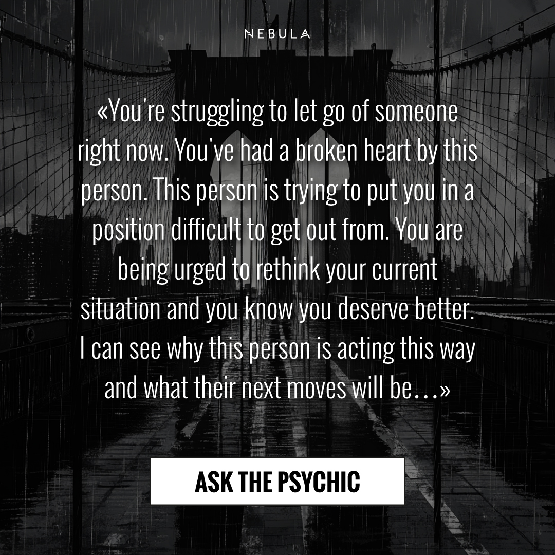 Your Relationship Advisor Facebook ad