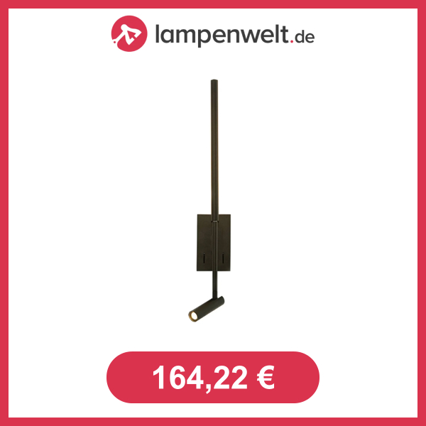 Lampenwelt.de Facebook ad