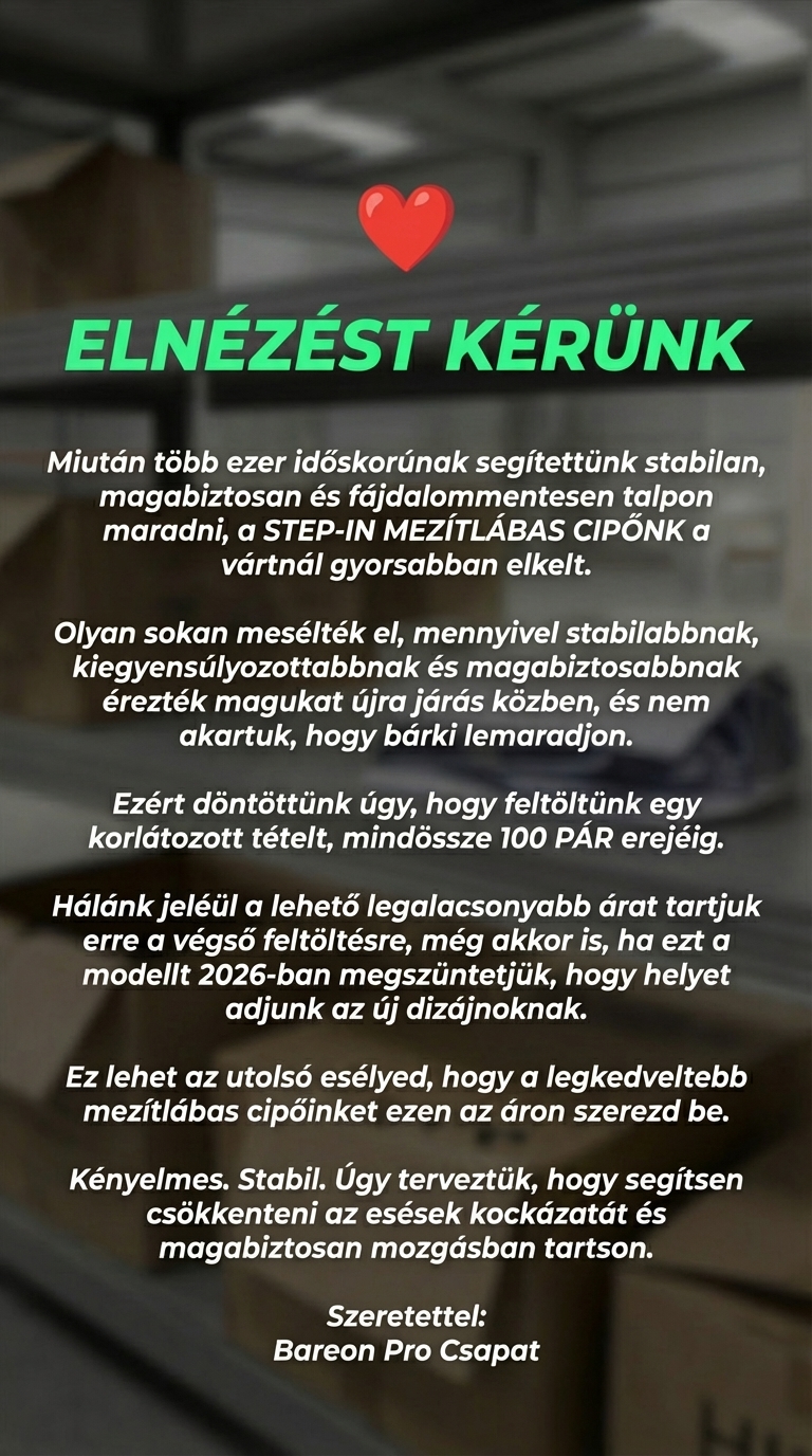 Bareon Facebook ad