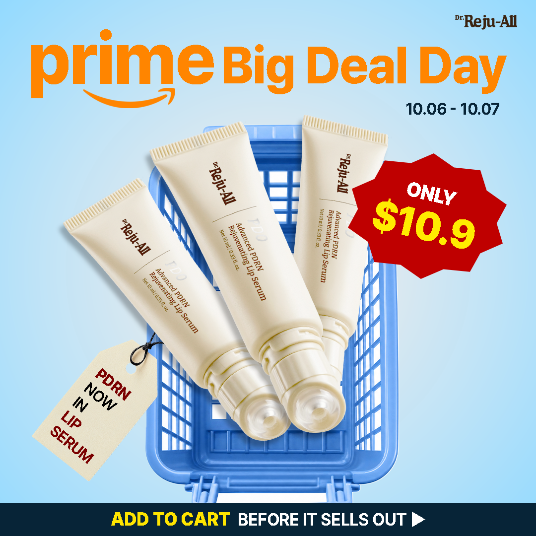 Dr.Reju-All Facebook ad: Lowest Price of the Season!
