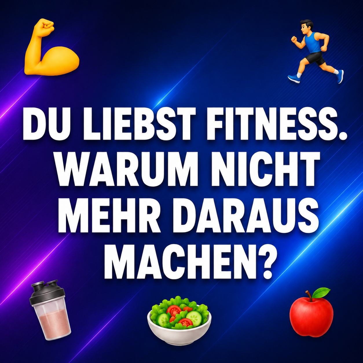 online-trainer-lizenz.de Facebook ad