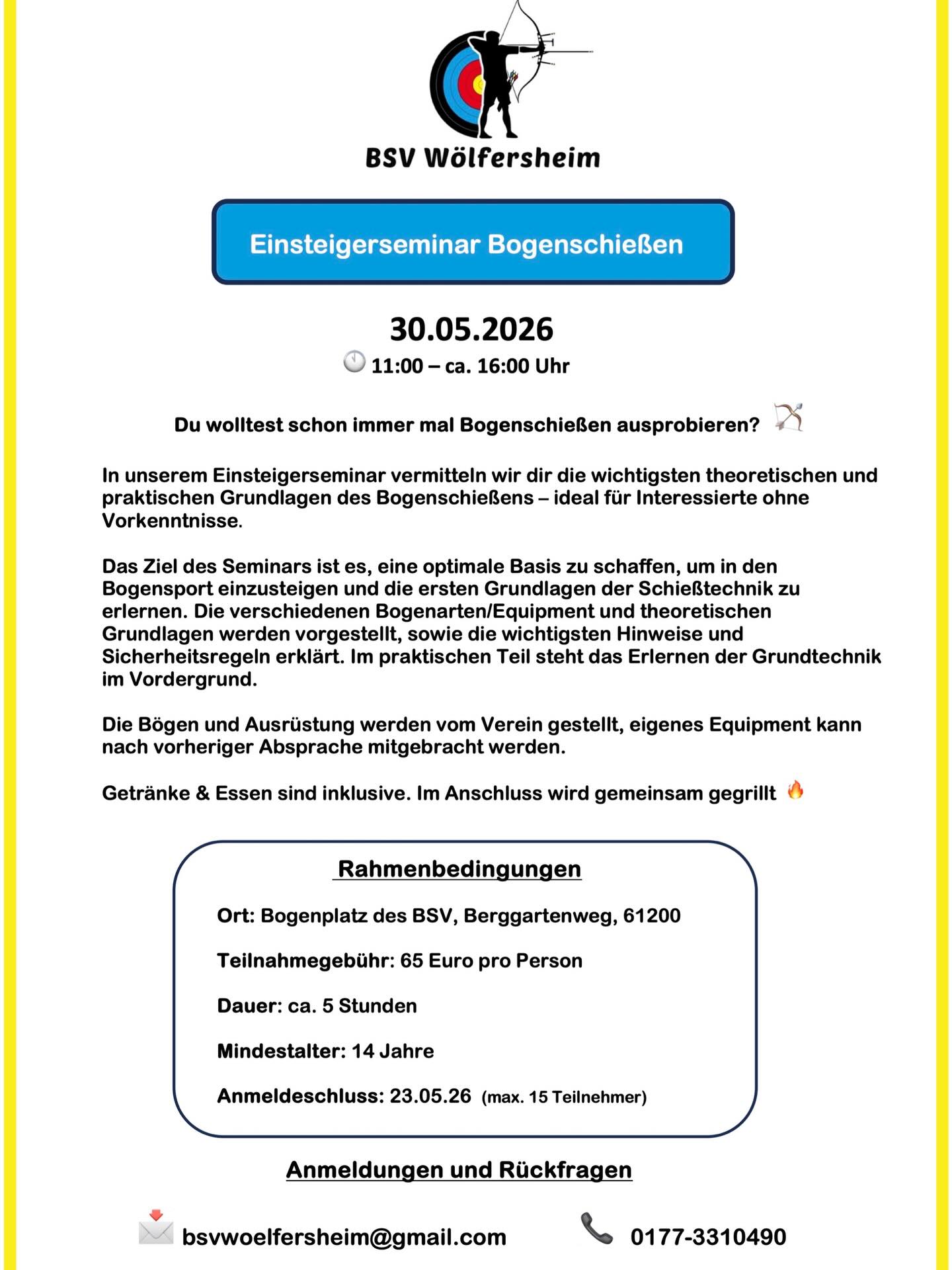 bsv.woelfersheim Facebook ad
