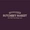 Butcher's Market