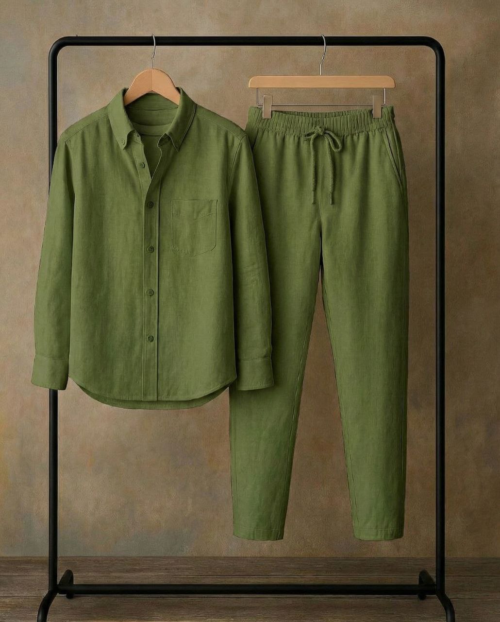 Shop Bomay Style Facebook ad