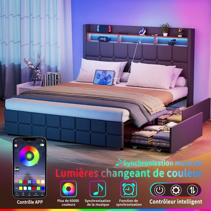 Cdiscount Facebook ad