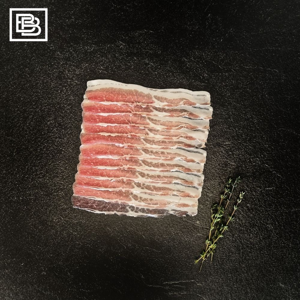 Butcherboxsg Facebook ad