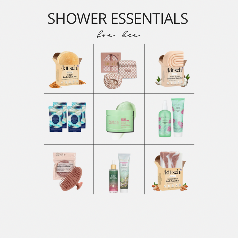 Citygirlmeetsfarmboy Facebook ad: Kelly's Favorites from CITYGIRLMEETSFARMBOY's Amazon Page…