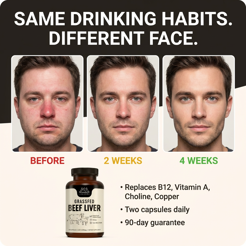 Dr. Thomas Miller Facebook ad