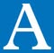 Red Deer Advocate
