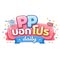 PP บอกโปร daily