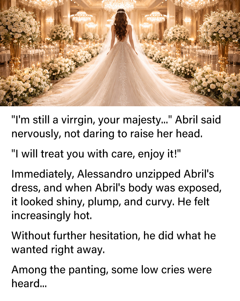 Dreame Novel 08-TH Facebook ad