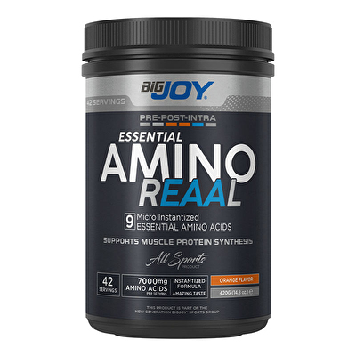 Supplementler.com Facebook ad