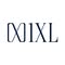 1XL Holdings