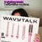 Wavytalk Pakistan Authorized Distributor