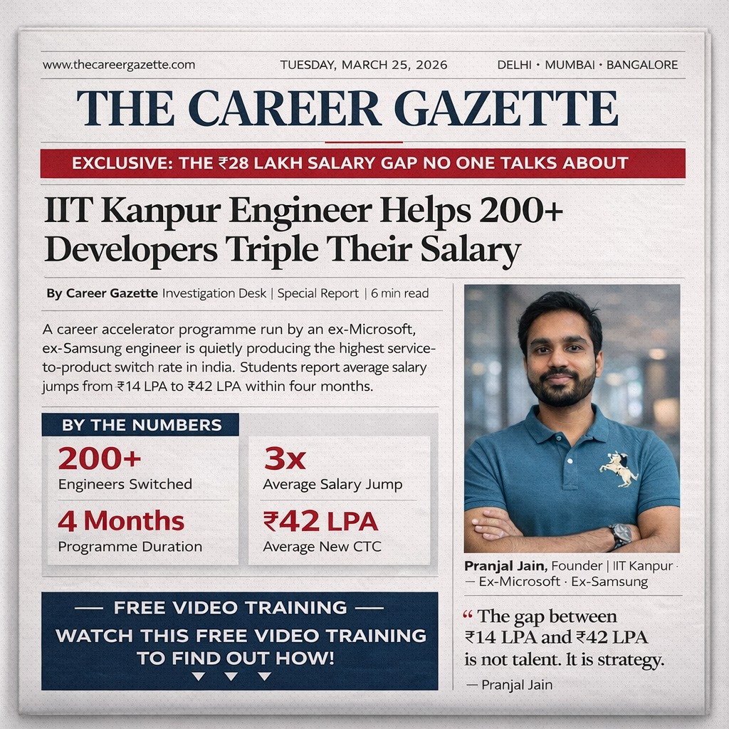 Prepflix Facebook ad