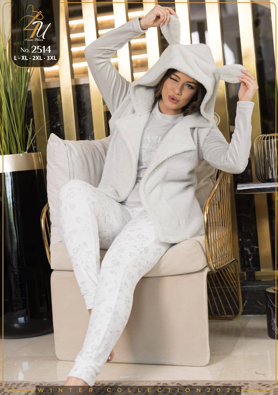 Bin Salman ابن سالمان Facebook ad
