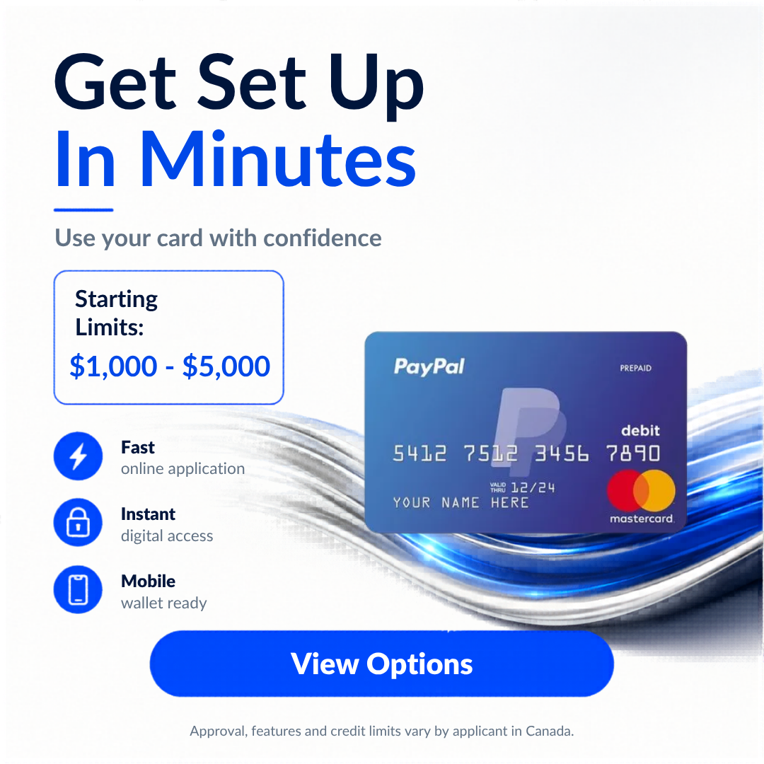 Laptops Idea Facebook ad: Unlimited 3% Rewards: Instant Digital Wallet Financing