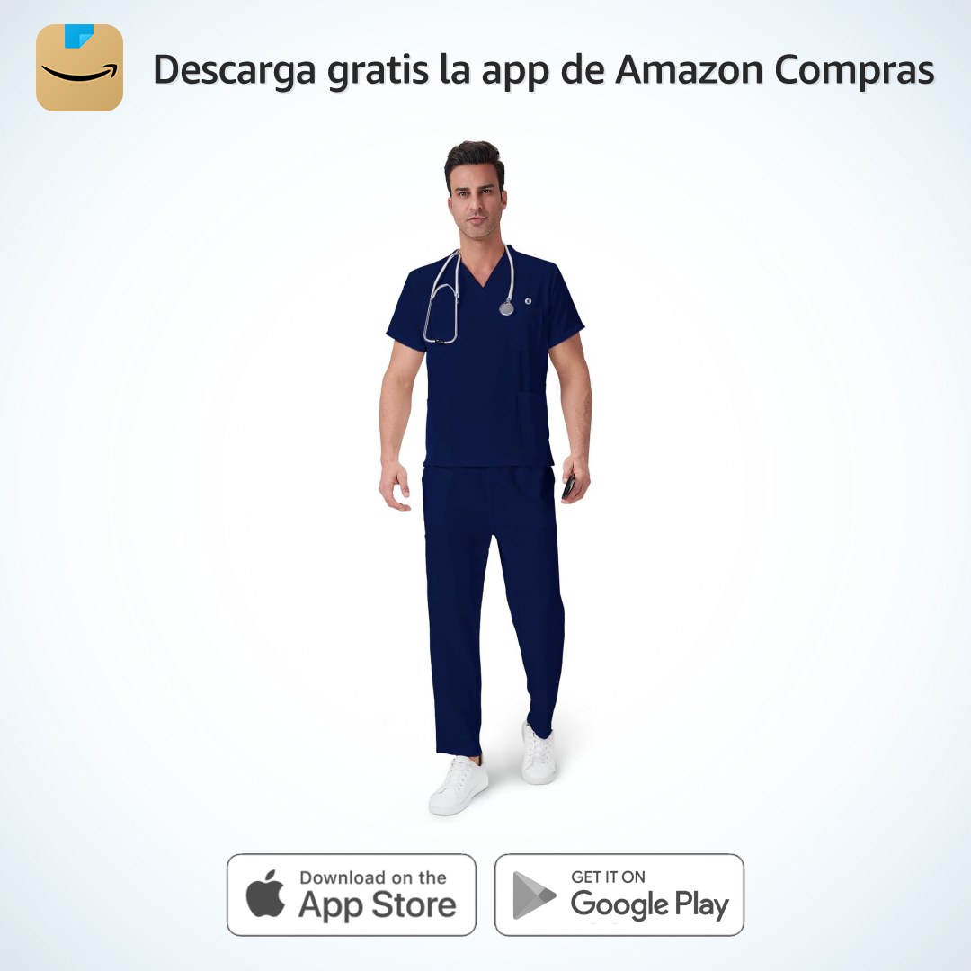 Amazon México Facebook ad: Todo a menos de $299 en Hogar, Cuidado Personal, Moda y más.