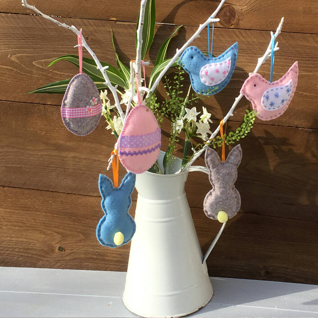 notonthehighstreet Facebook ad