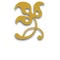 Amherst Village Dental Services