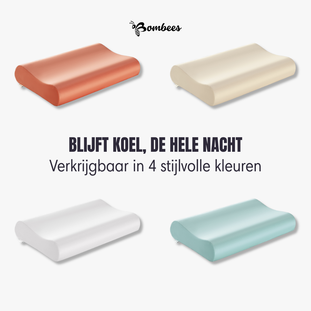 Bombees Facebook ad