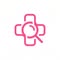 Women's Health Report