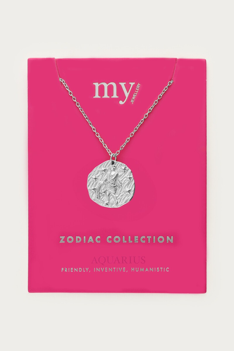 My Jewellery Facebook ad