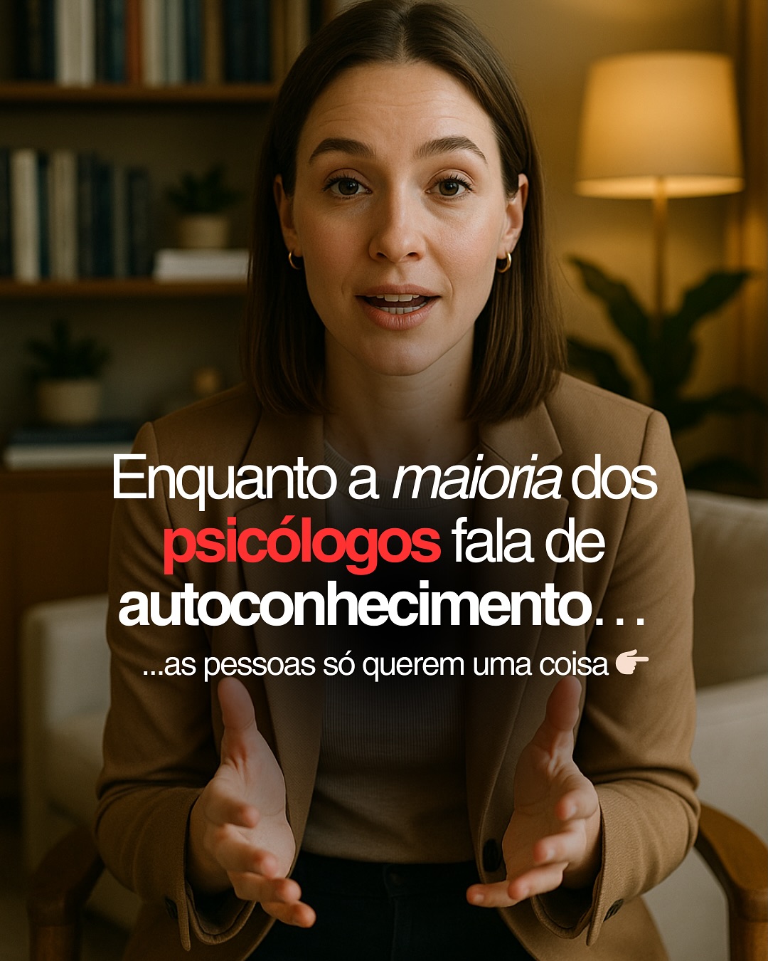 Chris Duarte Facebook ad: Envia 99 aqui