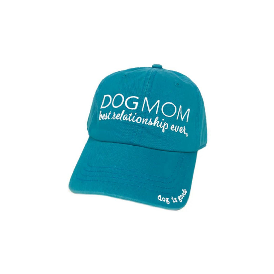 Dog is Good Facebook ad