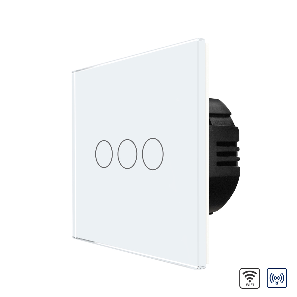 Case-smart.ro Facebook ad: Aduceți un plus de eleganță în proiecte cu…