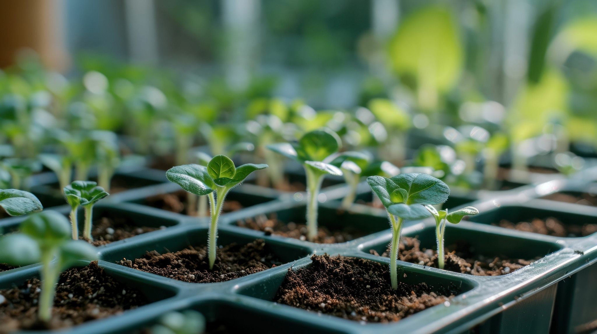 Longacres Shepperton Garden Centre Facebook ad: Longacres Garden Centres, Visit our Online Shop for…