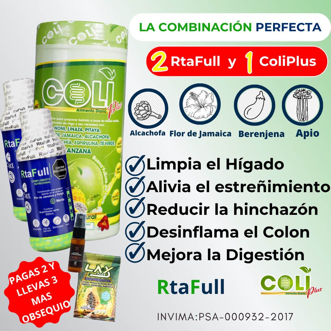 People Divine Lis Store Facebook ad: Chatea con nosotros y accede a las ofertas