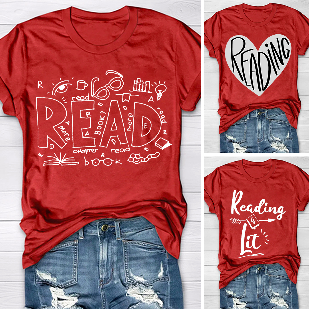 Teacherabc Facebook ad