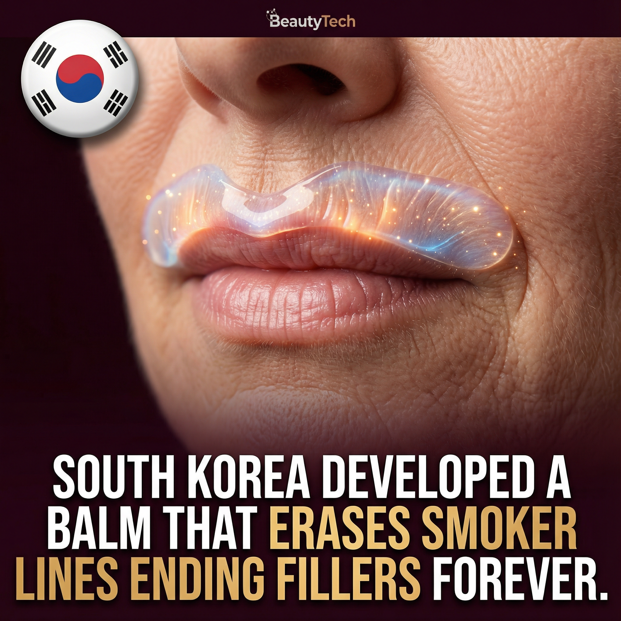 Kelly Harler Facebook ad