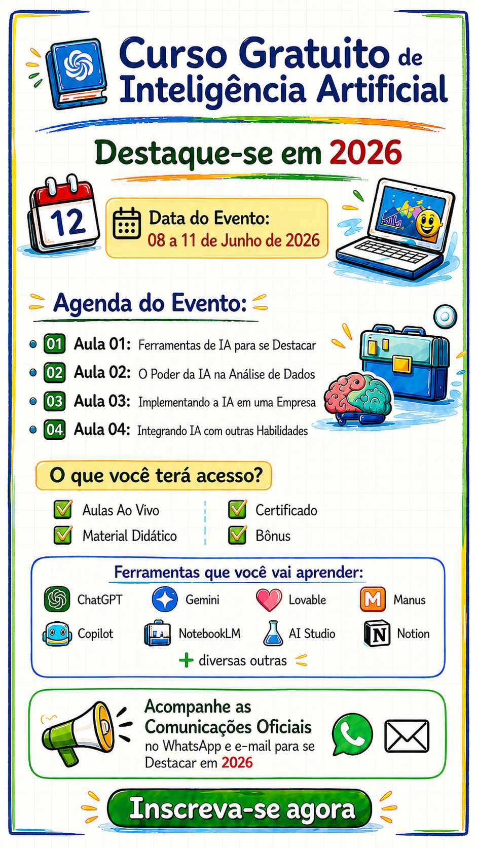 Ítalo Diego Teotônio Facebook ad