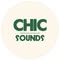 Chic Sounds Events, Weddings, Corporate