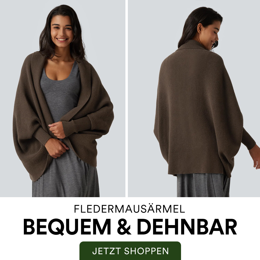 Halara Deutschland Facebook ad
