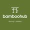 Bamboohub PH