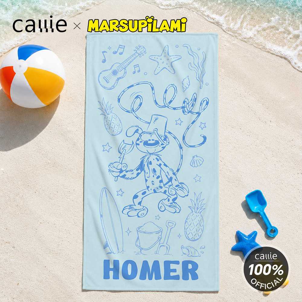 Callie Gifts Facebook ad