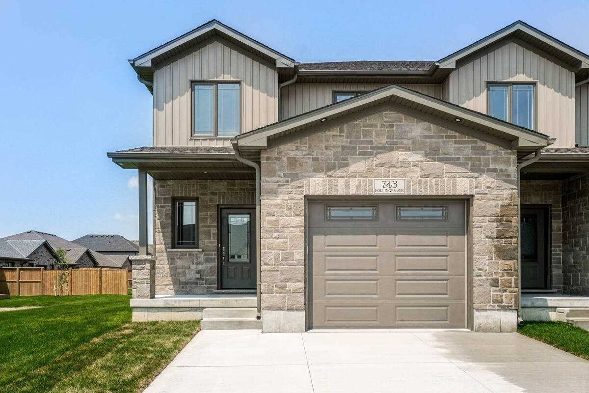 Buy Home With Zero Down Facebook ad