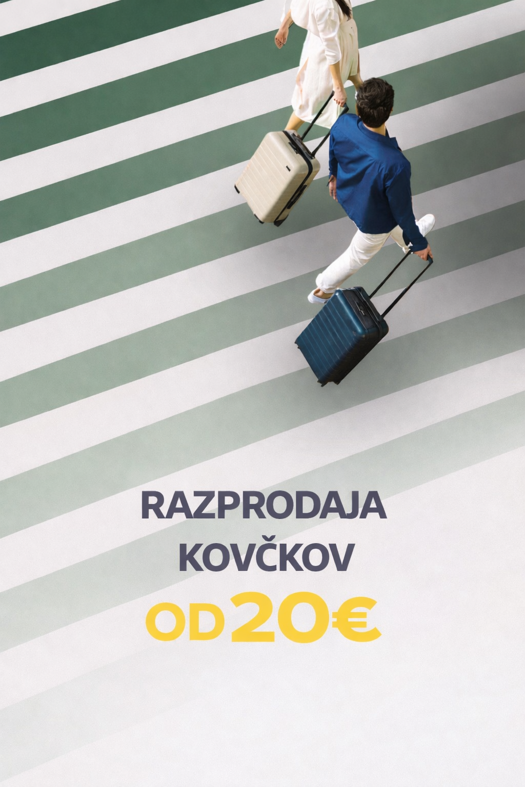 posteljnina.si Facebook ad