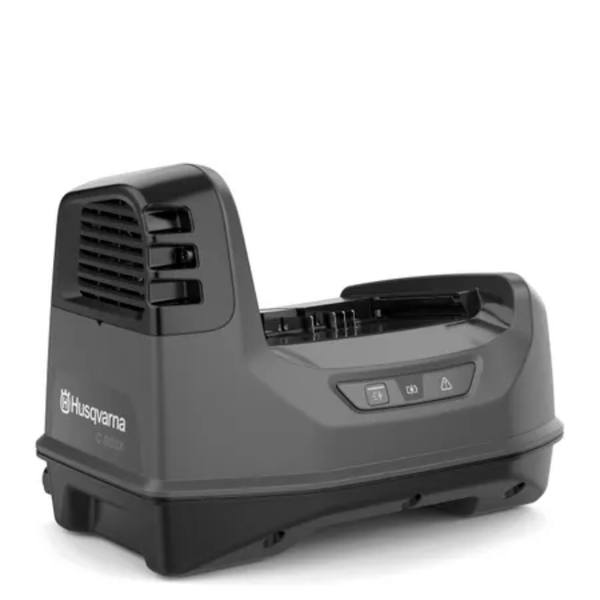 Husqvarna Facebook ad from Jul 21, 2026