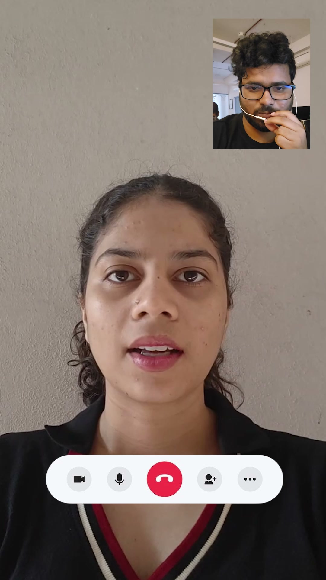MySivi AI - Practice English Facebook ad: English ಕಲಿಯುವುದು ಈಗ ಸುಲಭ