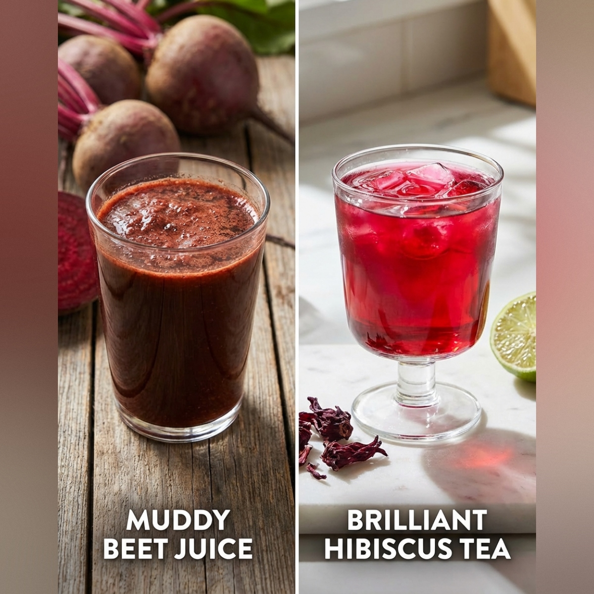 Blood Pressure Support Group Facebook ad: Natural Relief in Weeks