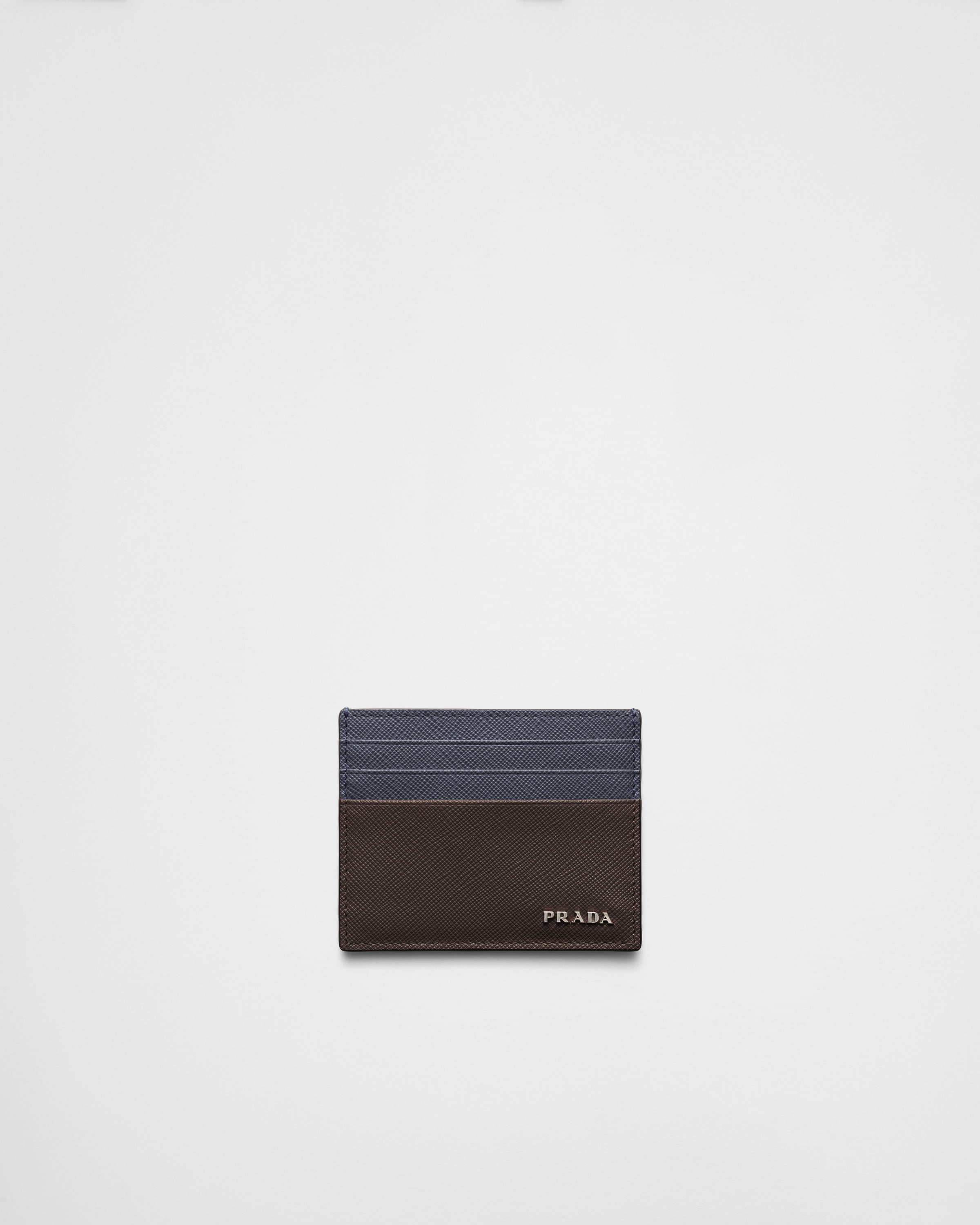 Prada Facebook ad