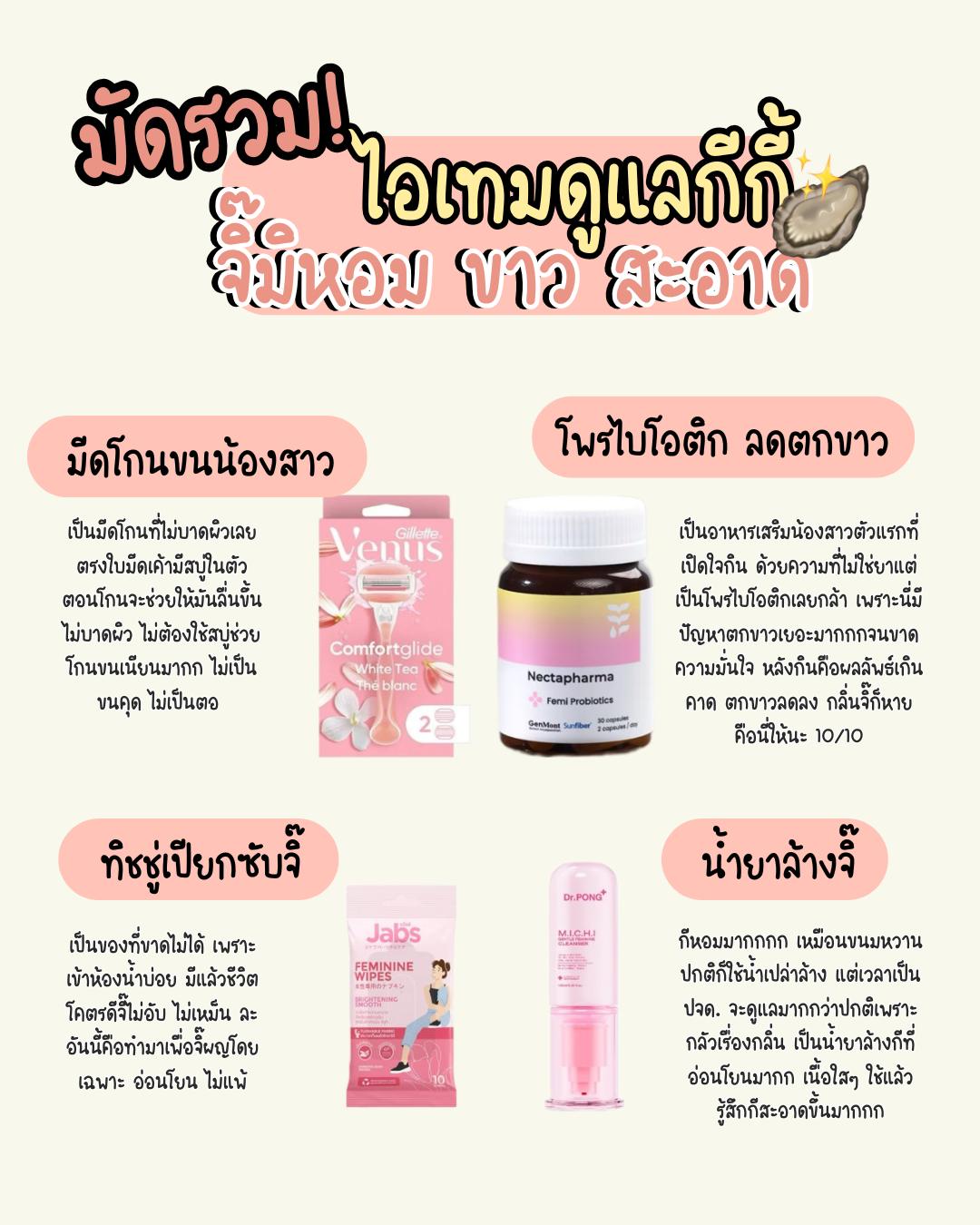 รีวิวไดอารี่ Facebook ad