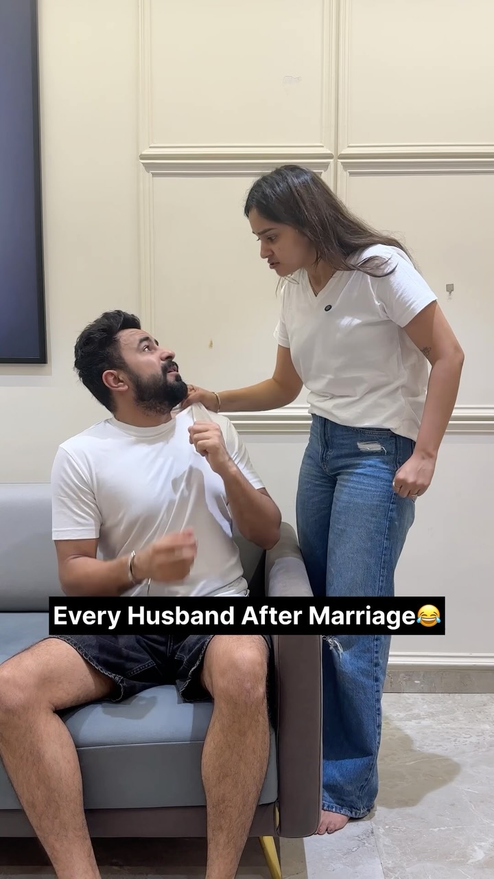 MCaffeine Facebook ad: Comment Link For The Product Link Every Husband…